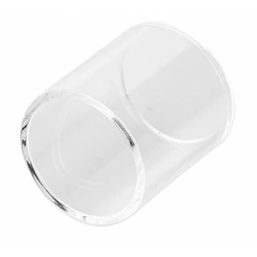 Hellvape 424 RTA Ersatzglas 4 ml PSU