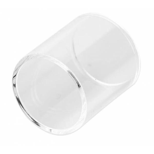 Hellvape 424 RTA Ersatzglas 4 ml PSU