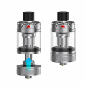 ASPIRE Nautilus 3 Verdampfer 4.0 ml SCHWARZ