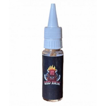 Flavour Boss RED ERIK Aroma Longfill 10 ml / 50 ml