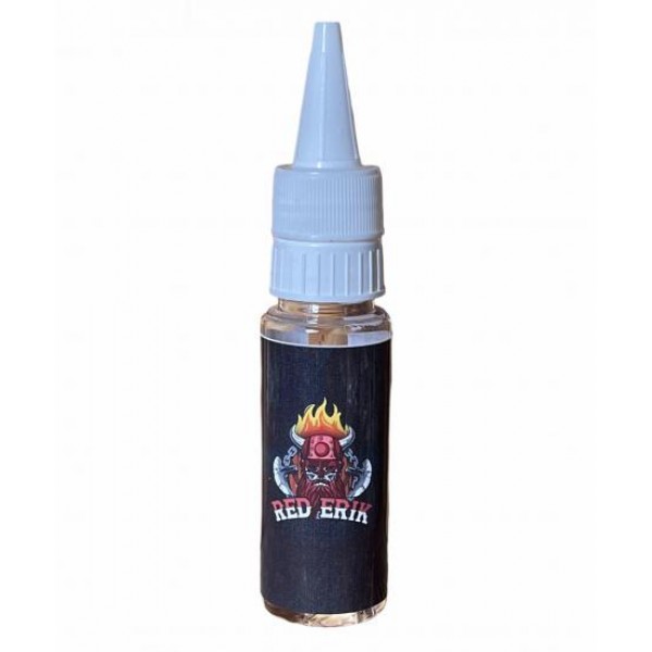Flavour Boss RED ERIK Aroma Longfill 10 ml / 50 ml