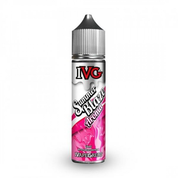 Riot Squad BAR EDTN STRAWBERRY BLUEBERRY ICE Nikotinsalz Liquid 10 ml / 20 mg