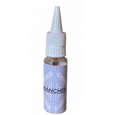Flavour Boss MANCHEE Aroma Longfill 10 ml / 50 ml