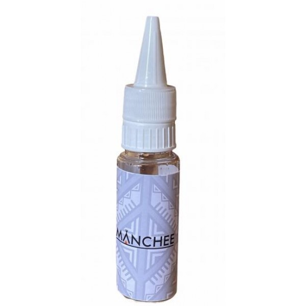 Flavour Boss MANCHEE Aroma Longfill 10 ml / 50 ml