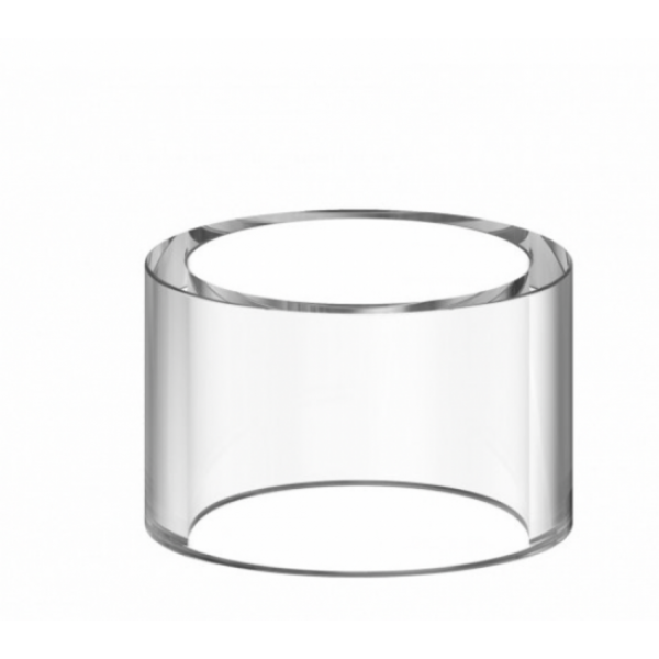 ASPIRE NAUTILUS 3 Ersatzglas 4 ml