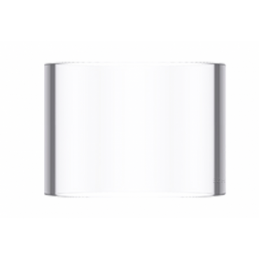 VAPEFLY KRIEMHILD 2 P-Version Ersatzglas 4 ml