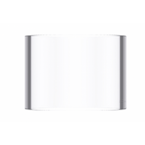 VAPEFLY KRIEMHILD 2 P-Version Ersatzglas 4 ml