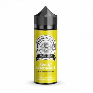 ELFBAR ELFLIQ STRAWBERRY ICE Nikotinsalz SALT NIC Liquid 20 mg / 10 ml