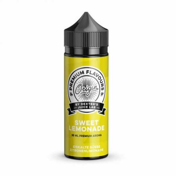 ELFBAR ELFLIQ STRAWBERRY ICE Nikotinsalz SALT NIC Liquid 20 mg / 10 ml