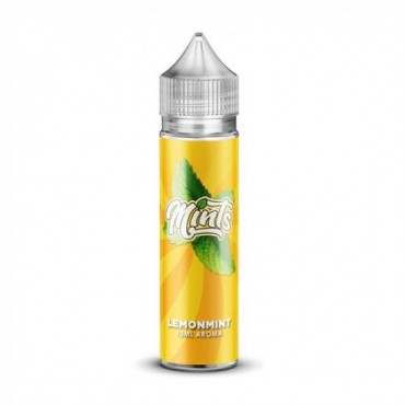 Charlie Lovers ENERGY Prefilled POD (2 Stk.) 2.0 ml / 20 mg