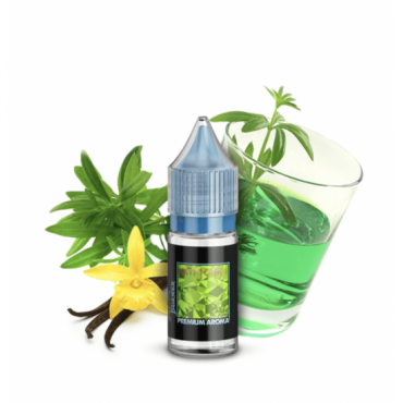 Shadow Burner KRYPTONIT Aroma 10 ml