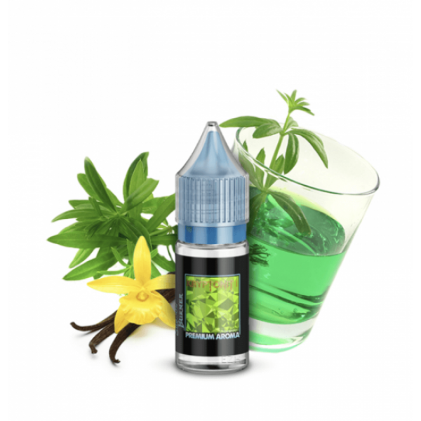 Shadow Burner KRYPTONIT Aroma 10 ml