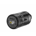 ASPIRE Nautilus 3 Verdampfer 4.0 ml 24 mm SILBER
