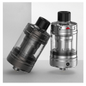 ASPIRE Nautilus 3 Verdampfer 4.0 ml 24 mm SILBER