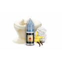 ASPIRE Nautilus 3 Verdampfer 4.0 ml 24 mm SILBER