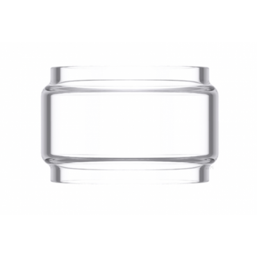 VAPEFLY KRIEMHILD 2 P-Version BUBBLE Ersatzglas 5 ml