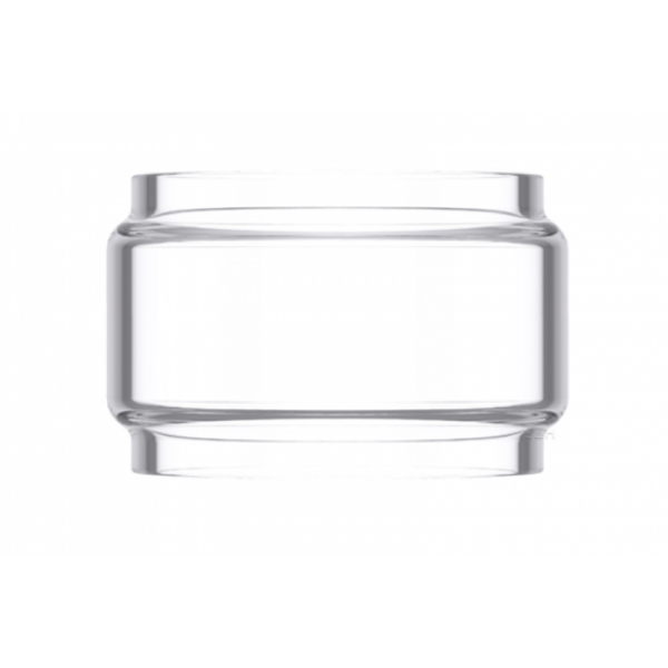VAPEFLY KRIEMHILD 2 P-Version BUBBLE Ersatzglas 5 ml