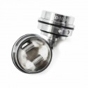 VISHA - Nilah - E-Shisha - Ersatzcoil 0.30 Ohm 2-er Set