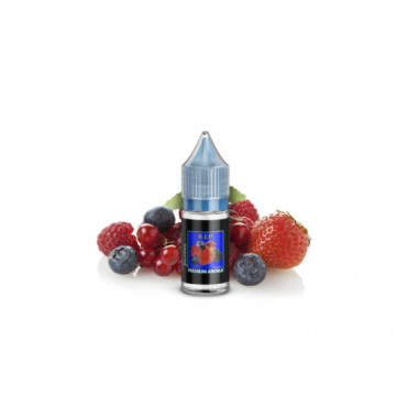 Shadow Burner R.I.P. Aroma 10 ml