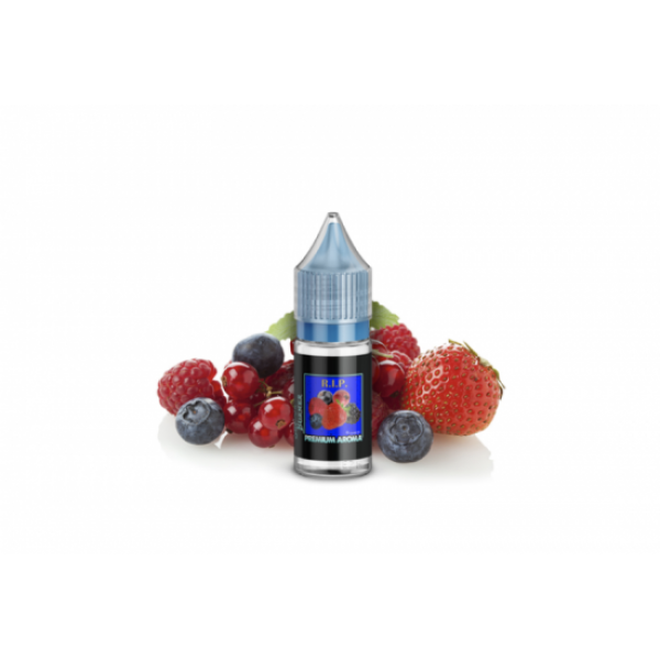 Shadow Burner R.I.P. Aroma 10 ml