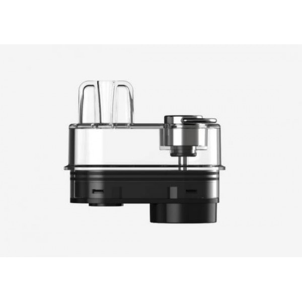 T-Rox Ersatz POD / Ersatz Tank 10 ml