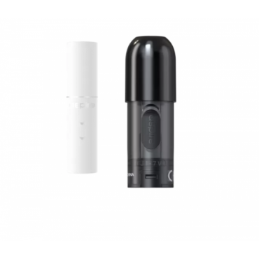 Aspire Vilter Pro Pod 2-er Set 1.2 Ohm