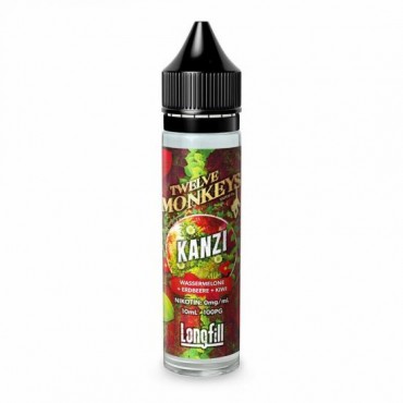 BAD CANDY Paradise Peach NIC SALT Nikotinsalz Liquid 10 mg / 10 ml