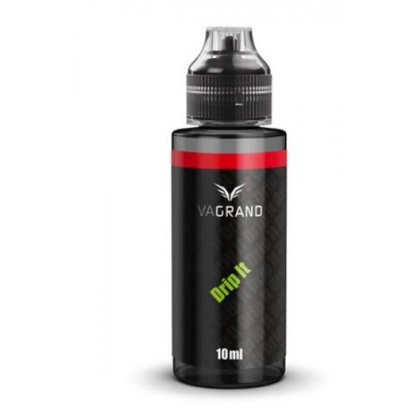 VAGRAND Drip It Aroma Longfill 10 ml / 120 ml