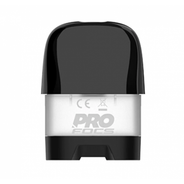Uwell Caliburn X POD Ersatz Pod 2-er Pack 3.0 ml