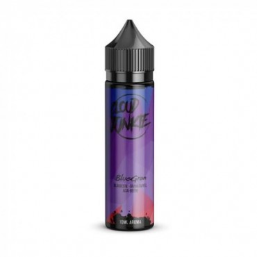Cloudjunkie BLUEGRAN Aroma Longfill 10 ml / 60 ml