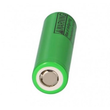 LG INR MJ-1 18650 3500 mAh 3,6 V Akku