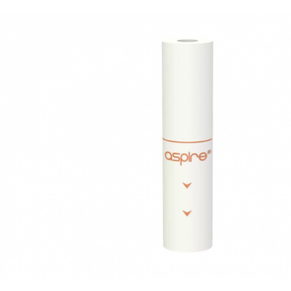 Aspire VILTER PRO Ersatzfilter 10-er Pack