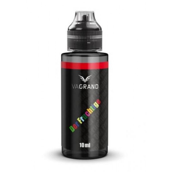 VAGRAND Der Fruchtige Aroma Longfill 10 ml / 120 ml